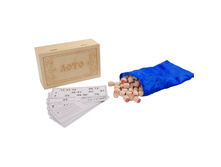 ������� ���� ���������� � ���������� ��������.jpg