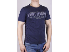 3287-�.���.jpg==700���.