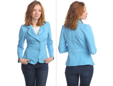 ��5�� ����� �� ������ ���������.JPG