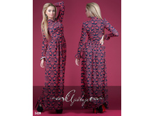5439.jpg