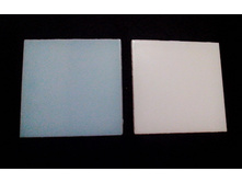 IMG 20150602 230146.jpg