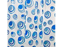 ����� GS-6PEVA01 ��� ������  204,65���