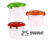 ��������� ������� � ������� 8�. ��098 (8) ��� 88000887 123,86���.jpg