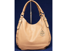 David Jones CM2627 taupe