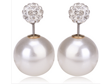 ������ Dior  Shiny White   (Mini-crystal Collection) 160���.