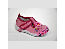 ������� ���� RC49 D5302PINK-152.jpg