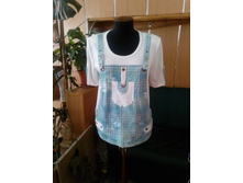 ��� 9549   ����:450 �+%