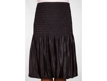 �-405 350-00 ������� 50-54.jpg