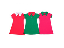 ������-����. ����� ����.  188���.