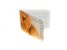 �RTDECO �������� ������ ��� ��� 2��. - 15�