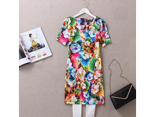 ������ ������������ ����� 1000���.