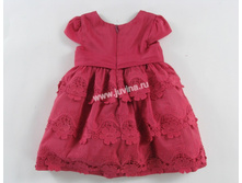 IMG 2240 (����������).jpg