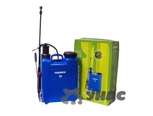 ������������� ������� �������� 12� 12F ��� 00035818 1088,34���.jpg