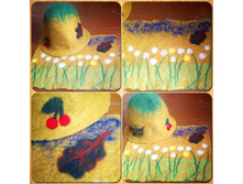 ����� "������ �������"