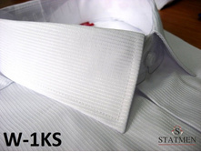 �������:W-1KS