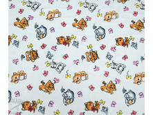 ������� �������