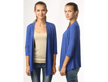 ��4�� �������� �������� �����.jpg