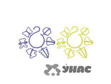 �������� ��� ������� �1202 (24) ��� 00041200 44,99���.jpg