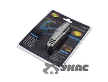 ��� ���������� 14 ������� NA271-8088 �40-240 ��� 00061236 120,78���.jpg