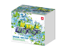 ����� ������ ����.PNG