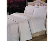 EKO V1 KREM-7898���.jpg