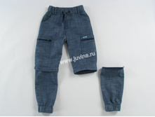 IMG 1629 (����������).jpg