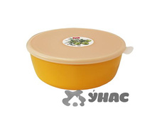 ����� ������� 2,5� � ������� ������ �1382 (14) ��� 00058182 124,08���.jpg