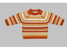 ������� ���������