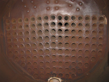 IMG 6218.jpg