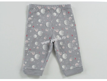 IMG 9530 (����������).jpg