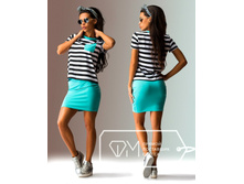 ������ ��� 4428