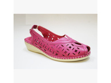 ������� �������� RC12 9902-2PEACH-152