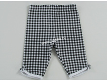 IMG 9902 (����������).jpg