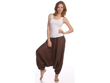 ��9�� �����-�������� ����������.JPG