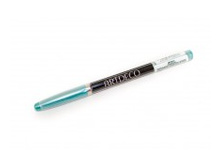 �RTDECO �������� KAJAL LINER No27 60 ���.