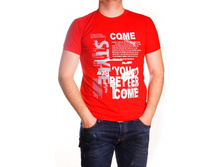 �������� 282 (44-46)(46-48)(48-50)(50-52)(52-54) 325�+%.JPG