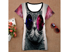 �������� ������� ���. TSW3D003.jpg