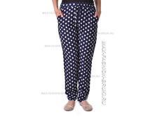 Odejda-bryuki-dlya-jenshin200-2-20==300 ���.