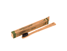 ������ ����� ������� �� ������������ ���*���� � �������� ���������� (������) "Mini". Eco*tooth*brush 209�.