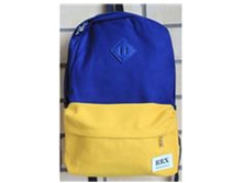 Bubble, blue-UP-A093-45�32�13