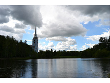 ��������������� �����