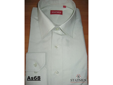 �������:As68