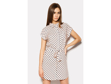 ������ PERU peach �������: CRD1504/2252