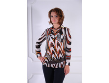 0901044 - 0982 1480 �.