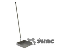 ����� ������������� №5 �-205 (10) ��� 00061671 94,27���.jpg