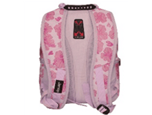 Image078.png