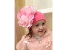 ���.004 �������� ���� 300���.