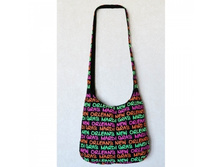 B-404, 420 ���.JPG