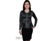 ����� �-5056-14