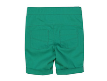 42-901 ����.jpg